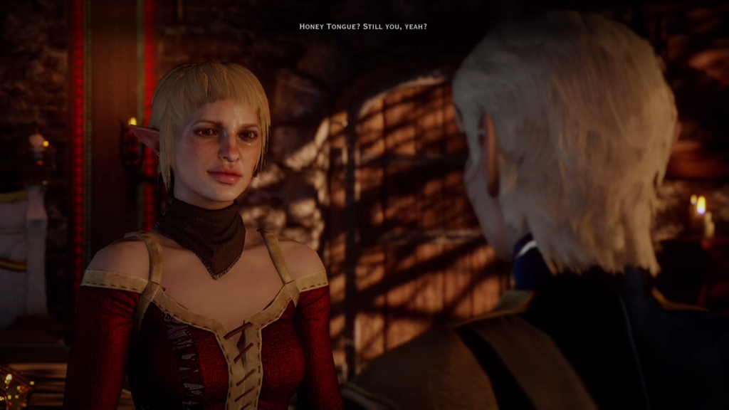 Sera%20End%20Celebration%204_zpsubjioof0