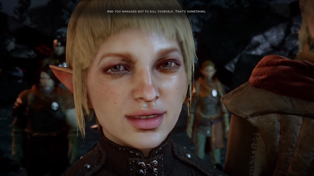 Sera%20Final%20Battle%201_zpsyvuovqft.pn