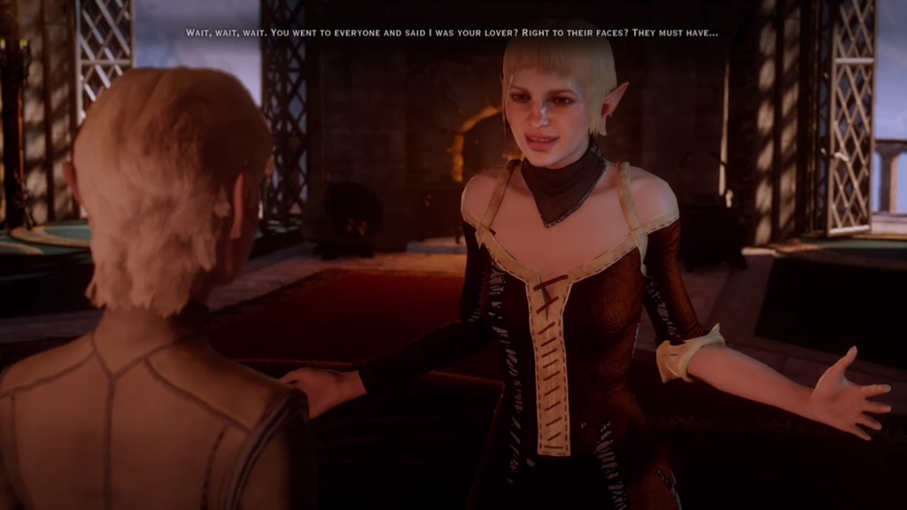 Sera%20Romance%20Scene%201_zpssscmg71y.p