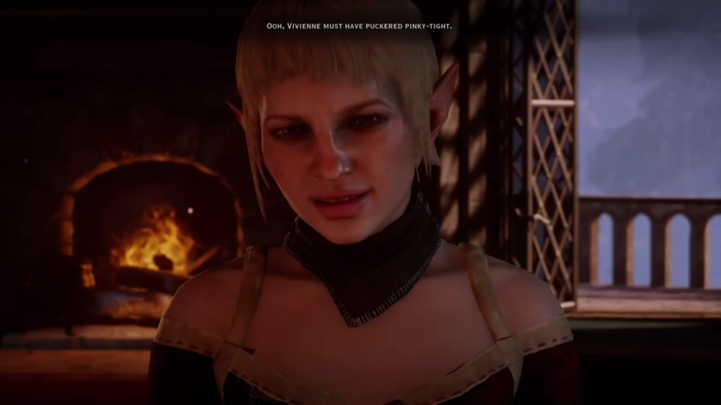 Sera%20Romance%20Scene%203_zpshyqyytnk.p