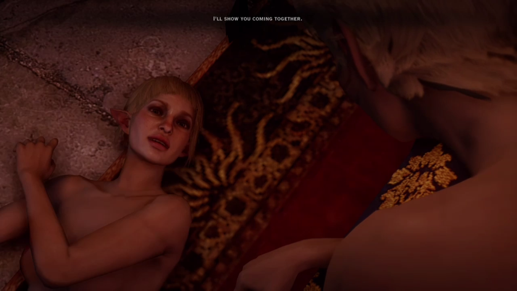 Sera%20Romance%20Scene%204_zpspdrkauxe.p