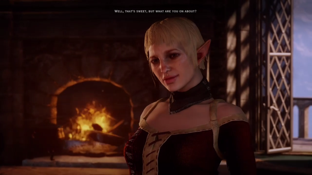 Sera%20Romance%20Scene%205_zpsb3rcp38y.p