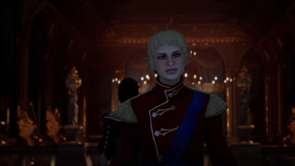 Sera%20at%20Winter%20Palace%201_zpstdt5x