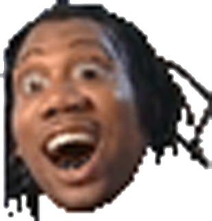 krs_zps14c774c6.png