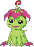 Palmon