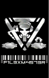 filexmaster