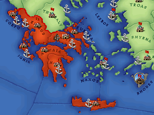 72-greece.png