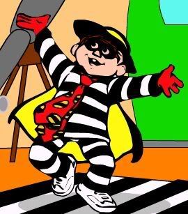 hamburglar.jpg