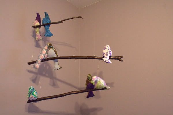 photo closet008.jpg