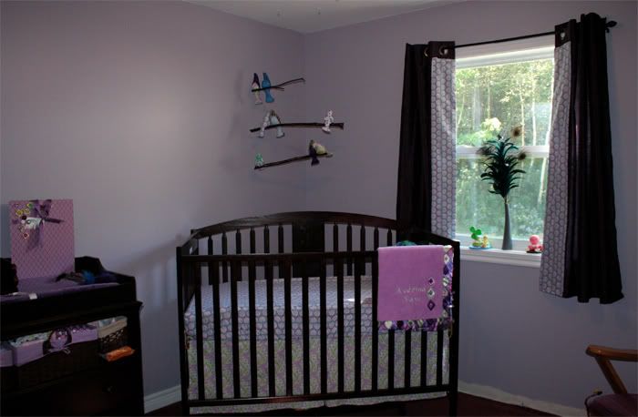 nursery1