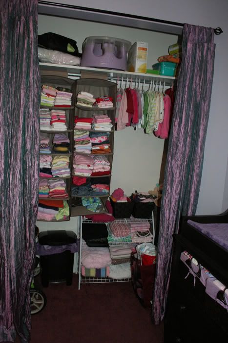 nursery4