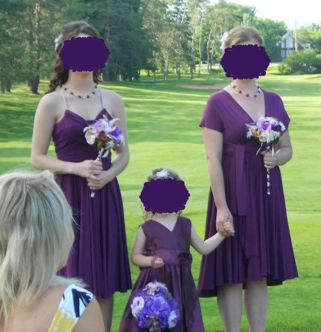 380274_309745629118197_2092352279_n