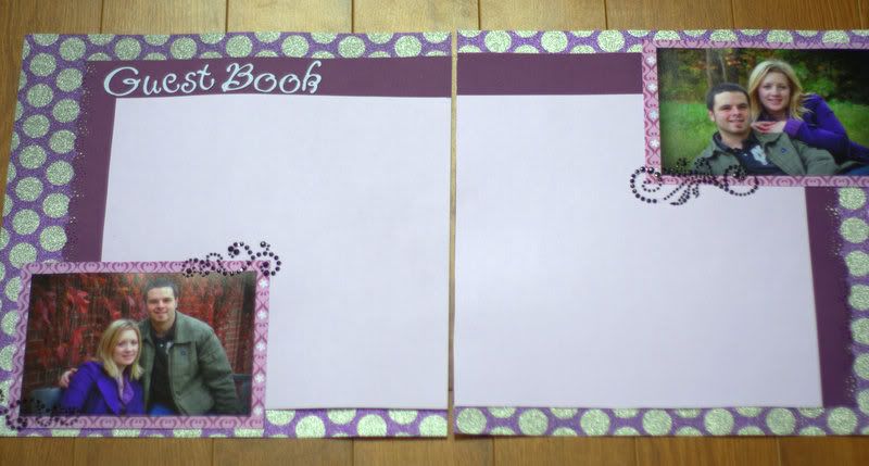 weddingscrapbook