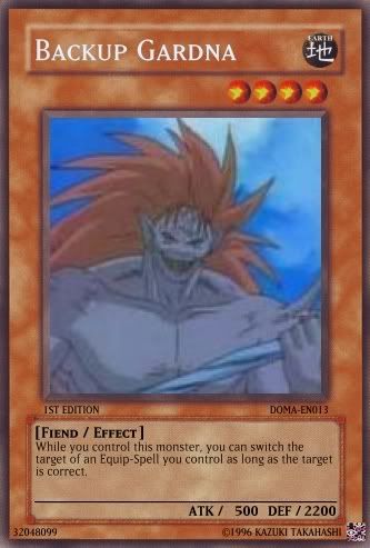 BackupGardna.jpg