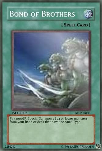 BondofBrothers.jpg