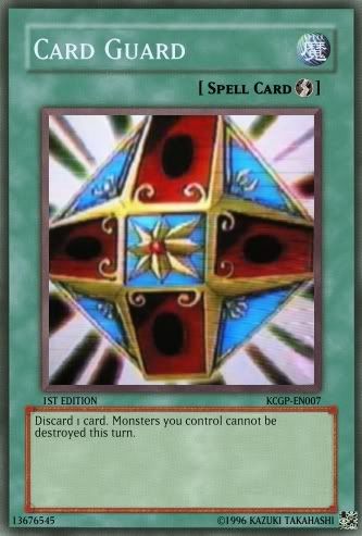 CardGuard.jpg