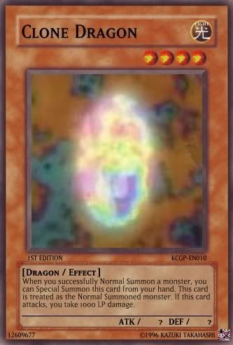 CloneDragon.jpg