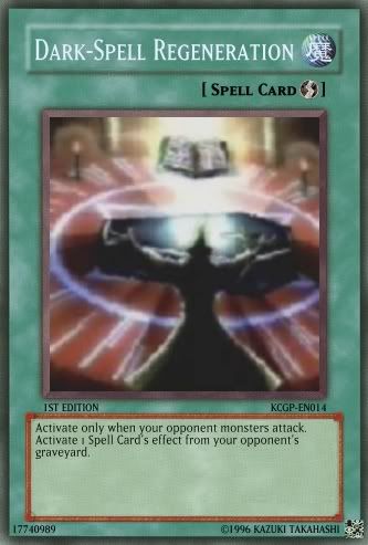 Dark-SpellRegeneration.jpg