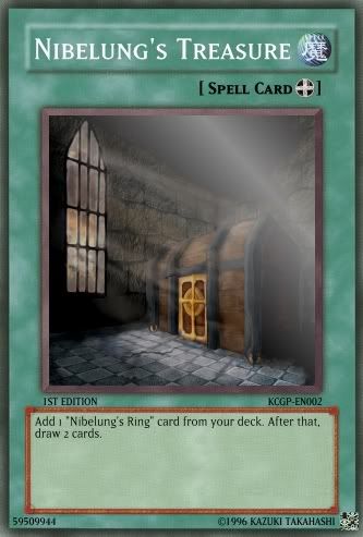 NibelungsTreasure.jpg