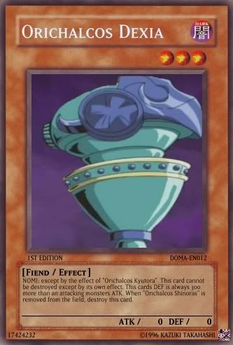 OrichalcosDexia.jpg
