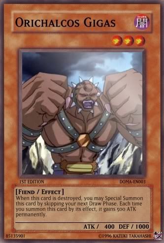 OrichalcosGigas.jpg