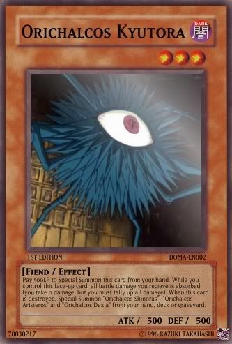 OrichalcosKyutora-1.jpg