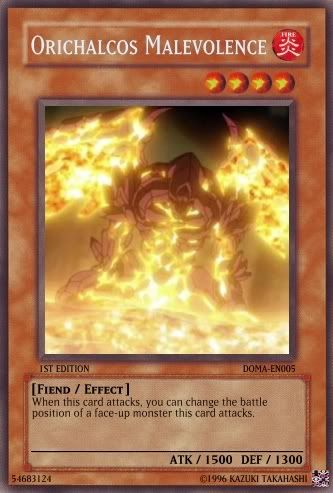 OrichalcosMalevolence.jpg