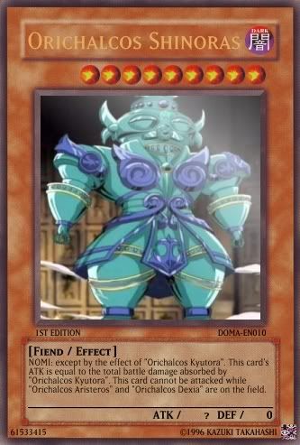 OrichalcosShinoras.jpg