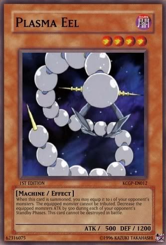 PlasmaEel.jpg