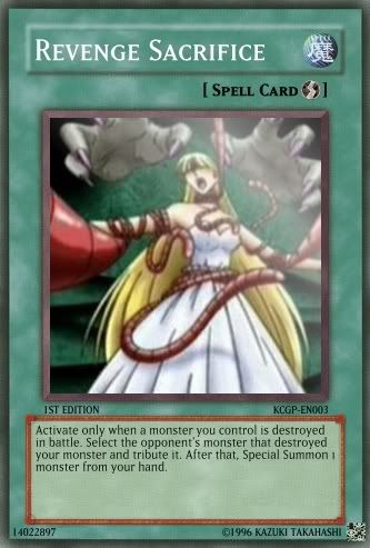 RevengeSacrifice.jpg