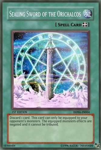 SealingSwordoftheOrichalcos.jpg