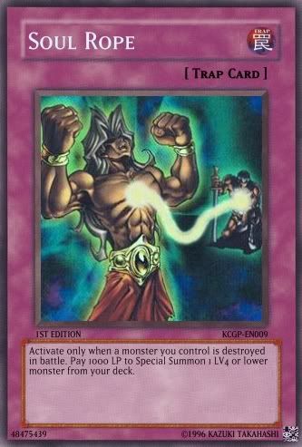 SoulRope.jpg