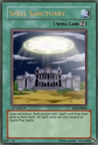 SpellSanctuary.jpg