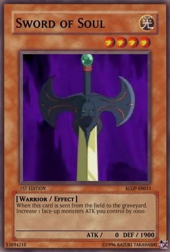 SwordofSoul.jpg