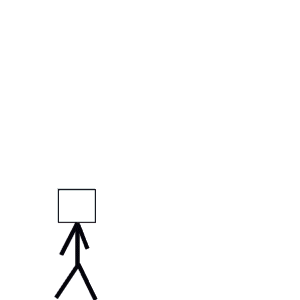  photo Matrix2.gif