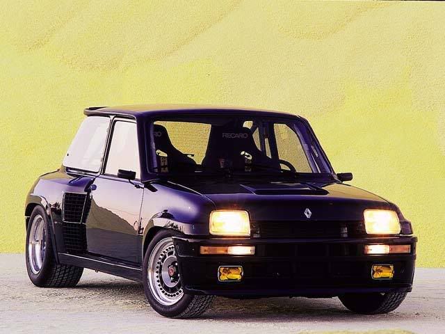 0308_05z1986_renault_r5_turbo2front.jpg