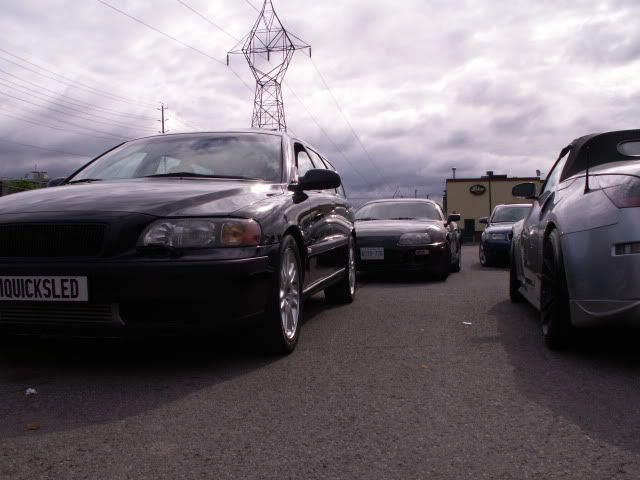 PICT0349.jpg