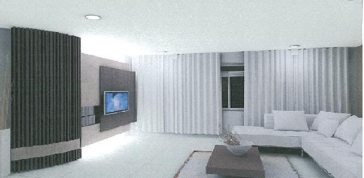 livingroom.jpg