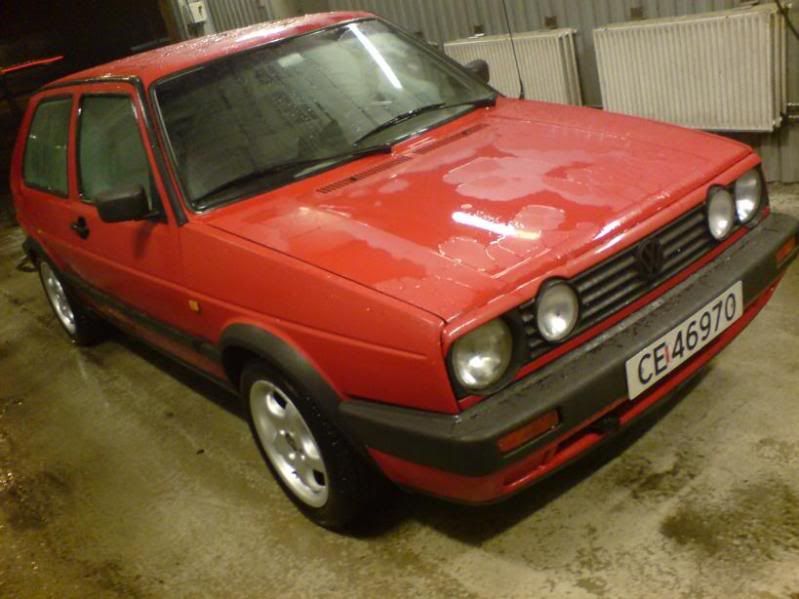 DSC01501.jpg?t=1296502579