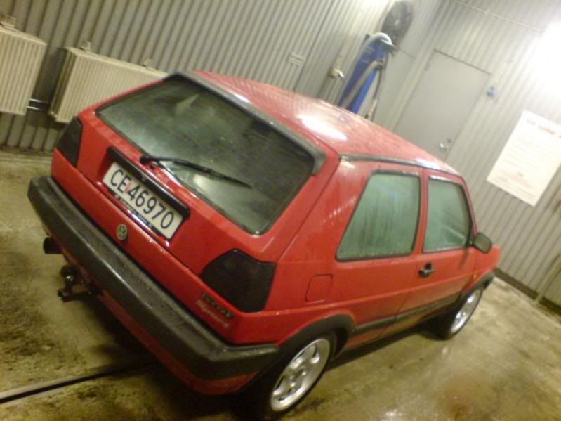 DSC01502.jpg?t=1296502526