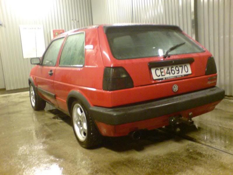 DSC01503.jpg?t=1296502548