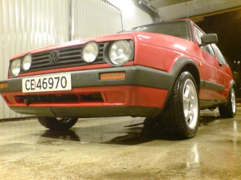 DSC01504.jpg?t=1296502567