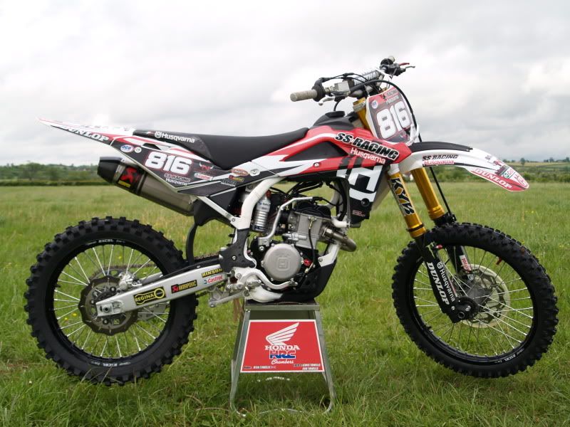 P1016316-1.jpg