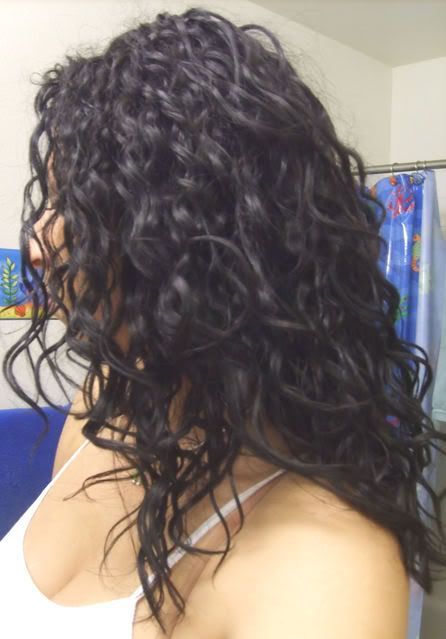 3b curly hair. hairstyles 3b curly hair.