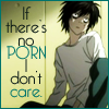 L Lawliet Pictures, Images and Photos