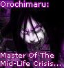 Orochimaru_RP_Icon_by_Radi_chan.jpg orochimaru icon image by vampire_freakgrl