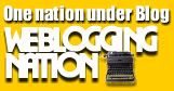 Weblog Nation