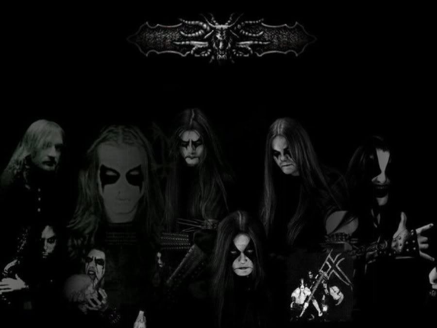 wallpaper music black. Black Metal Pictures, Images