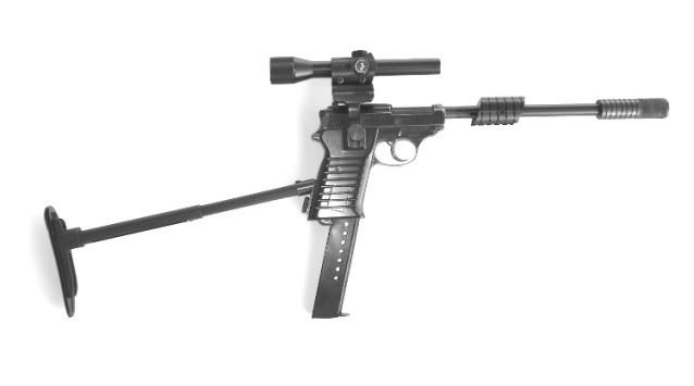 P-3820UNCLE20GUN20CARBINE.jpg