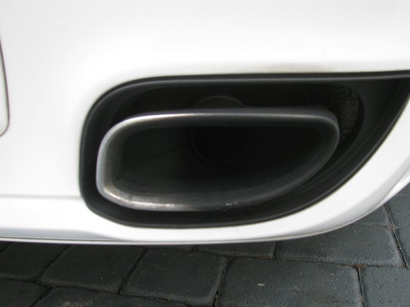 800_IMG_1771_zpsdcpw74yd.jpg